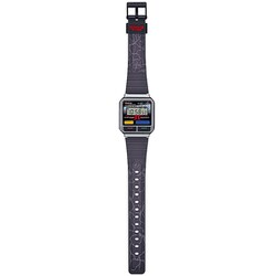 ヨドバシ.com - カシオ CASIO スタンダードウォッチ