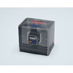 ヨドバシ.com - カシオ CASIO A120WEST-1AJR [スタンダードウォッチ