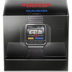 ヨドバシ.com - カシオ CASIO A120WEST-1AJR [スタンダード ヨドバシ.com - カシオ CASIO A120WEST-1AJR [スタンダード