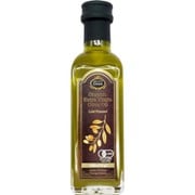 Green 有機JAS認証・エクストラバージンオリーブオイル コールドプレス製法 (マラスカボトル)