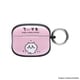 iFace First Class AirPods Pro（Pro 2/第1世代）用 ケース ちいかわ ちいかわ・PUN 41-953495