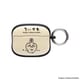 iFace First Class AirPods Pro（Pro 2/第1世代）用 ケース ちいかわ うさぎ・PUN 41-953518