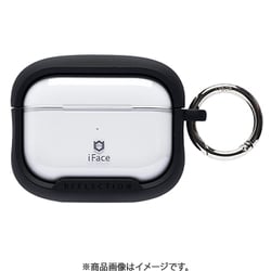 ヨドバシ.com - アイフェイス iFace 41-954911 [iFace Reflection