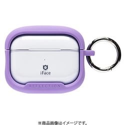 ヨドバシ.com - アイフェイス iFace 41-954997 [iFace Reflection