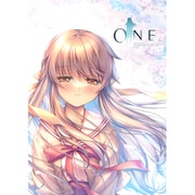 ONE. [PCゲームソフト]