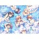 ONE. メモリアルBOX [PCゲームソフト]