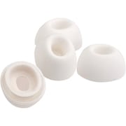 AirPods Pro用 イヤーピース XSサイズ FS-APPEPSI01XS-WH