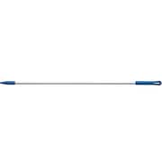 カーライル アルミハンドル 40226EC ブルー 1520mm JHV5402