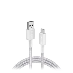 ヨドバシ.com - アンカー Anker Anker 322 USB-C ＆ USB-A