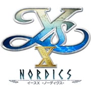 イースX -NORDICS（ノーディクス）- 《アドル・クリスティン》Edition [Nintendo Switchソフト]