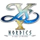 イースX -NORDICS（ノーディクス）- 《アドル・クリスティン》Edition [PS5ソフト]