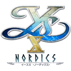 ヨドバシ.com - 日本ファルコム Falcom イースX -NORDICS