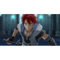 ヨドバシ.com - 日本ファルコム Falcom イースX -NORDICS