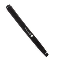 Piretti LAMKIN DEEP ETCHED（ラムキンディープエッチド） BLACK [パターグリップ]
