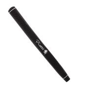 Piretti LAMKIN DEEP ETCHED（ラムキンディープエッチド） BLACK [パターグリップ]