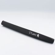 Piretti Touring Pro（ツーリングプロ） Grip Black [パターグリップ]
