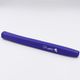 Piretti Touring Pro（ツーリングプロ） Grip Blue [パターグリップ]