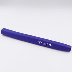 Piretti Touring Pro（ツーリングプロ） Grip Blue [パターグリップ]