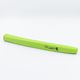 Piretti Touring Pro（ツーリングプロ） Grip Green [パターグリップ]