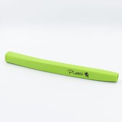Piretti Touring Pro（ツーリングプロ） Grip Green [パターグリップ]
