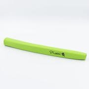 Piretti Touring Pro（ツーリングプロ） Grip Green [パターグリップ]