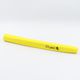 Piretti Touring Pro（ツーリングプロ） Grip Yellow [パターグリップ]