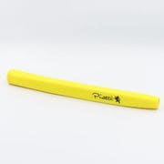 Piretti Touring Pro（ツーリングプロ） Grip Yellow [パターグリップ]
