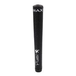 Piretti GASEN G-PRO MAX（ガーセン G－Pro マックス） [パターグリップ]