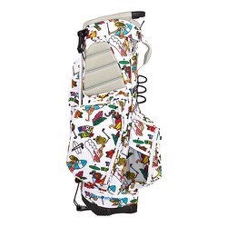 ヨドバシ.com - ウィンウィンスタイル WINWIN STYLE CB-107