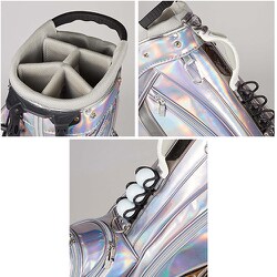 ヨドバシ.com - ウィンウィンスタイル WINWIN STYLE CB-507 ヨドバシ.com - ウィンウィンスタイル WINWIN STYLE CB-507