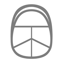 ヨドバシ.com - ウィンウィンスタイル WINWIN STYLE CB-508 ヨドバシ.com - ウィンウィンスタイル WINWIN STYLE CB-508