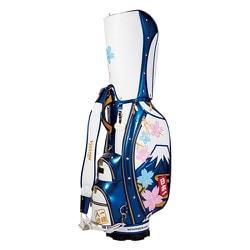 ヨドバシ.com - ウィンウィンスタイル WINWIN STYLE CB-380