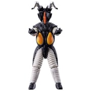 ウルトラマン ウルトラアクションフィギュア ゼットン [対象年齢：3歳～]