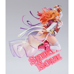 ヨドバシ.com - グッドスマイルカンパニー Good Smile Company