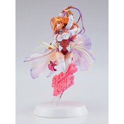 GOOD SMILE COMPANY - 【中古】グッドスマイルカンパニー ねんどろいど シェリル・ノーム 未開封品 マクロスF[97][240097219974] グッドスマイルカンパニー(GOOD SMILE COMPANY)|シェリル