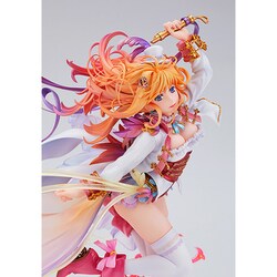 ヨドバシ.com - グッドスマイルカンパニー Good Smile Company