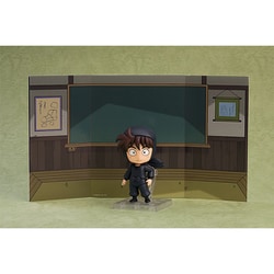 ヨドバシ.com - オランジュ・ルージュ ねんどろいど 忍たま乱