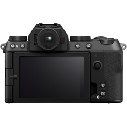 ヨドバシ.com - 富士フイルム FUJIFILM FUJIFILM X-S20 [ボディ APS-C