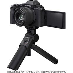 ヨドバシ.com - 富士フイルム FUJIFILM FUJIFILM X-S20 [ボディ APS-C