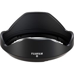 ヨドバシ.com - 富士フイルム FUJIFILM XF8mmF3.5 R WR [単焦点