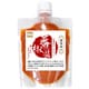 美味伝心 蕃椒醤（甘くないコチュジャン） 150g キャップ袋