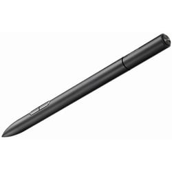 ヨドバシ.com - エイスース ASUS SA203H_STYLUS_C [ASUS 純正