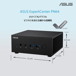 【激安】大容量のasus製 i3/8GB/256+500GB/Office 激安】大容量のasus製 i3/8GB/256+500GB/Office