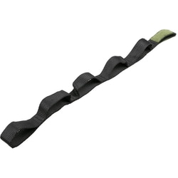 ブッシュタープ用デイジーチェーン