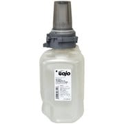 XGC2401 [ADX用 700mlカートリッジ マイルドフォーム ハンドウォッシュ 4ヶ入]