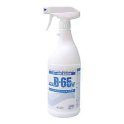 XAL7504 [アルタン エタノール製剤 B-65V 1L スプレー付]