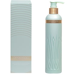 温泉藻配合 ゴールデンシルクリペアシャンプー 250ml