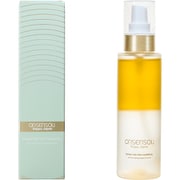 温泉藻配合 ゴールドミストHair&Body 95ml