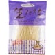 国産 生パスタ スパゲッティ 2食