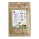 向井 北海道産山わさび 12g